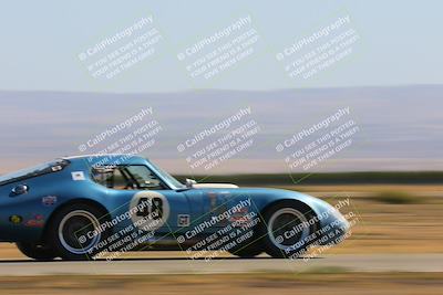 media/May-21-2022-VARA (Sat) [[2ae38a3649]]/group 4/Flag race club corner/
